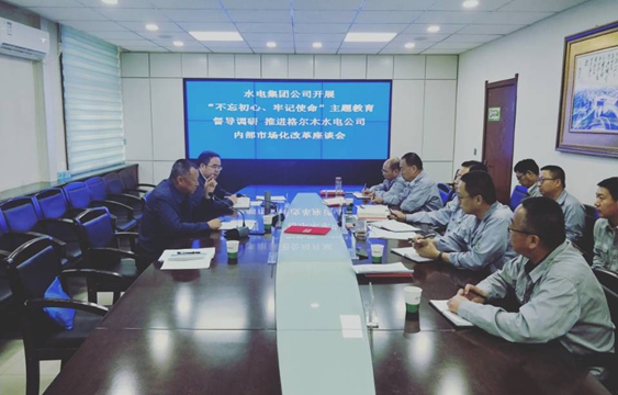 1563162342.jpg QQ圖片20190710171549_副本.jpg