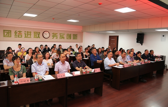 1565575853.jpg IMG_9201_副本.jpg