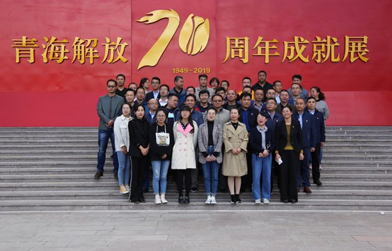 1570503381.jpg IMG_0434_副本.jpg