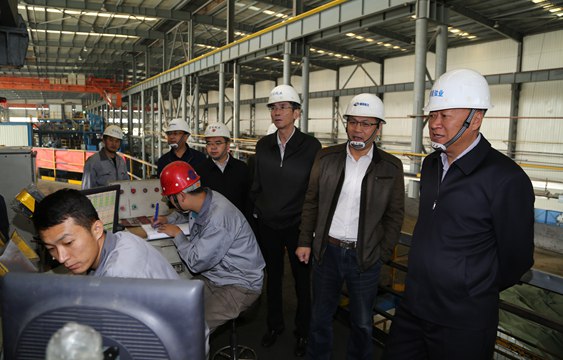 1571622301.jpg FO1A6955_副本.jpg