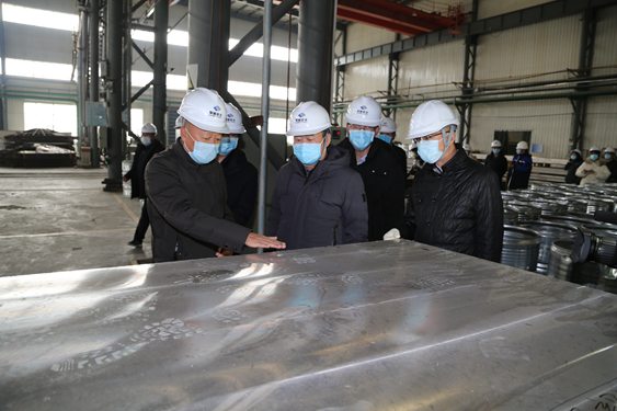 1582530665.jpg FO1A7298_副本.jpg