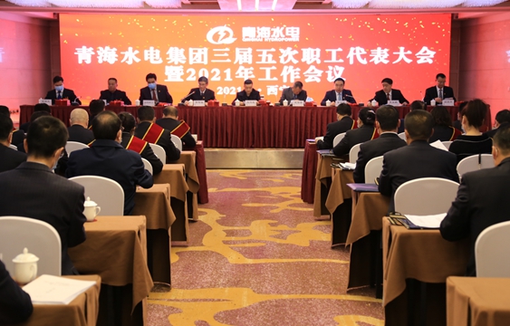 1614569852.jpg IMG_3699_副本.jpg