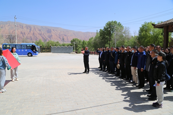 1620899891.jpg FO1A7872_副本.jpg