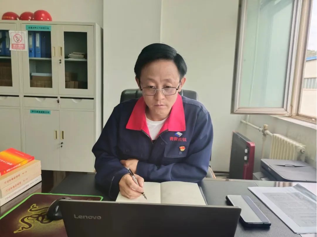 1688984109.jpg 2.jpg