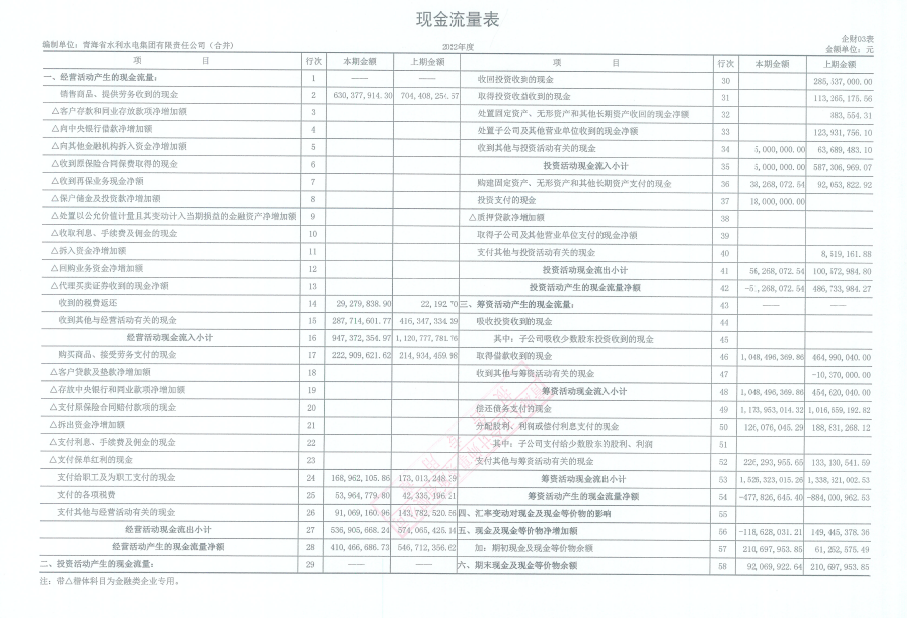 1701420586.png image.png