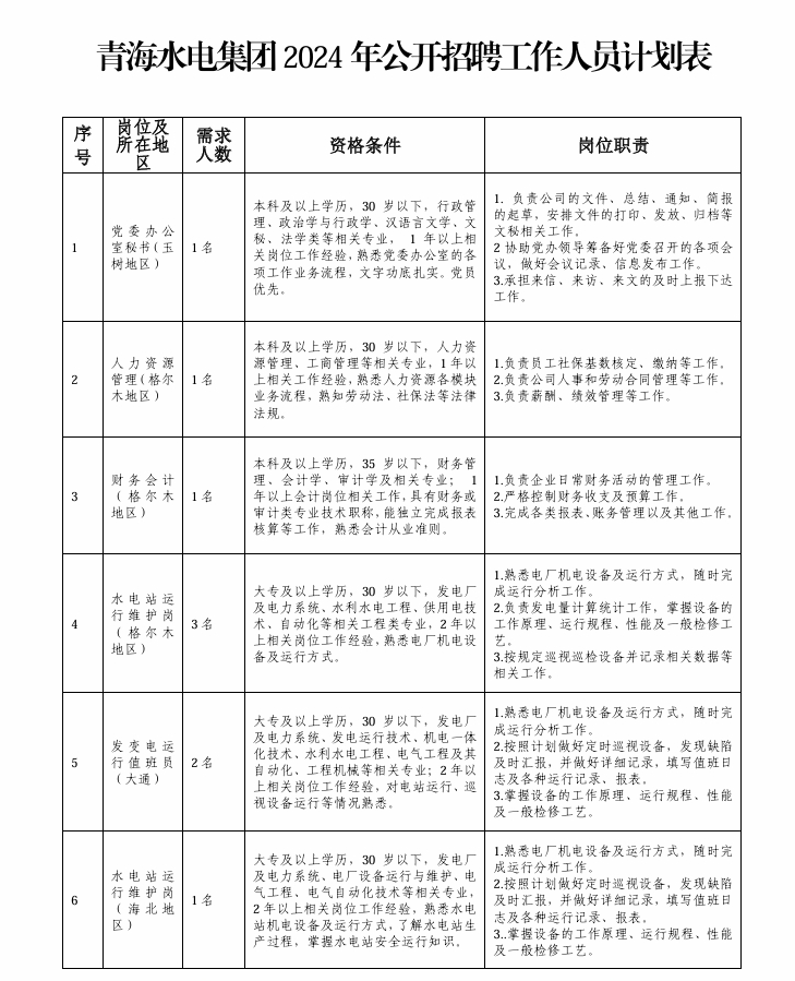 1720169116.png image.png