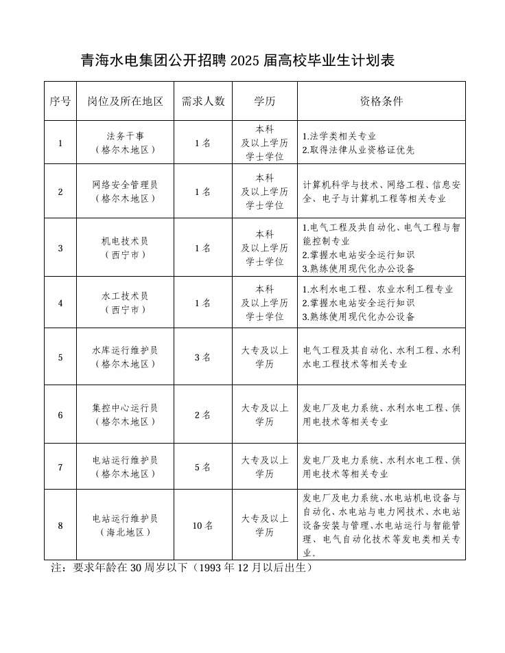 1730801436.png image.png